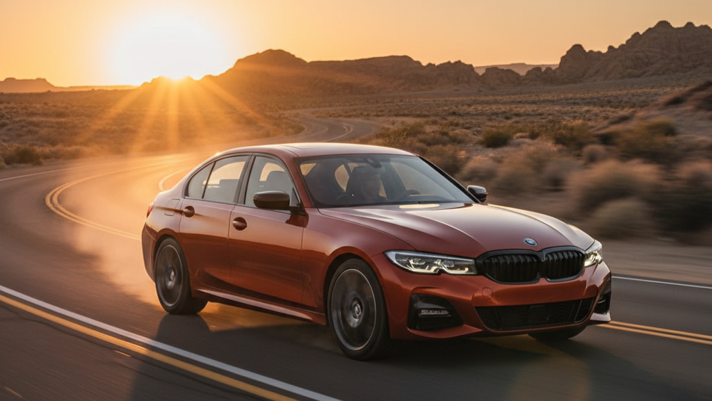 Burning Oil Smell Engine Reliability & Real Costs - Technical Detail