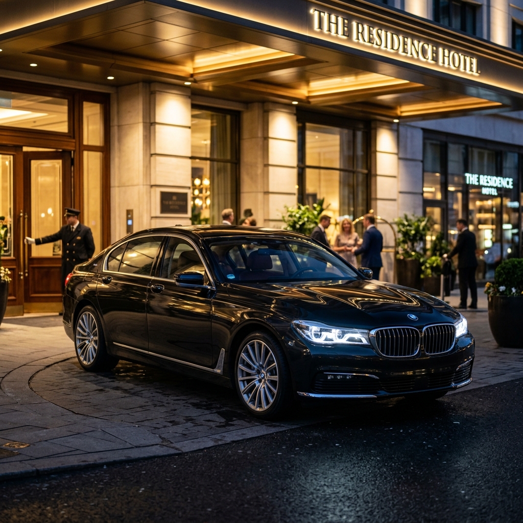 BMW 750i N63: Known Problems, Failure Rates & What to Expect