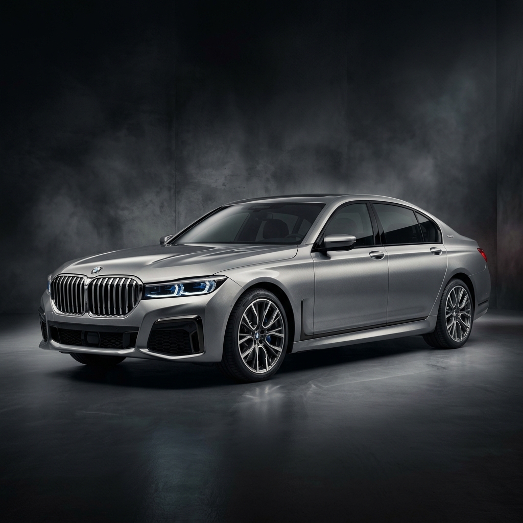 Timing Chain Failure in Luxury Cars: Symptoms, Causes & Repair Costs