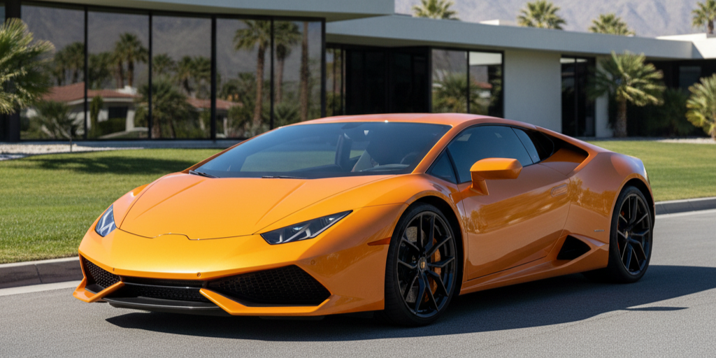 Lamborghini Huracán: Comprehensive Review & Ownership Reality
