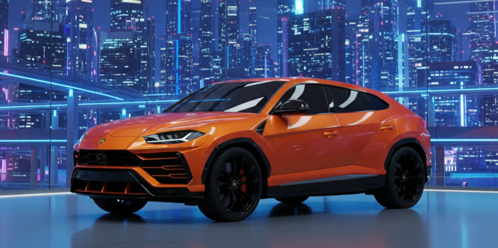 Lamborghini Urus: Comprehensive Review & Long-Term Ownership Guide