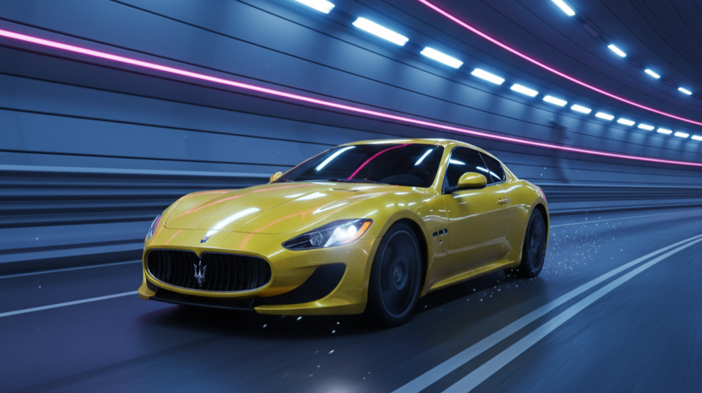 The Ultimate Luxury Car Repair Cost Data... Reliability: Common Problems & Repair Cost Guide ($5,000 - $25,000+) - Technical Detail