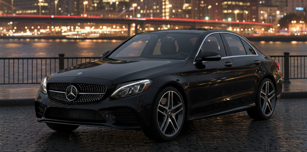 Mercedes C-Class Reliability: What Owners Report