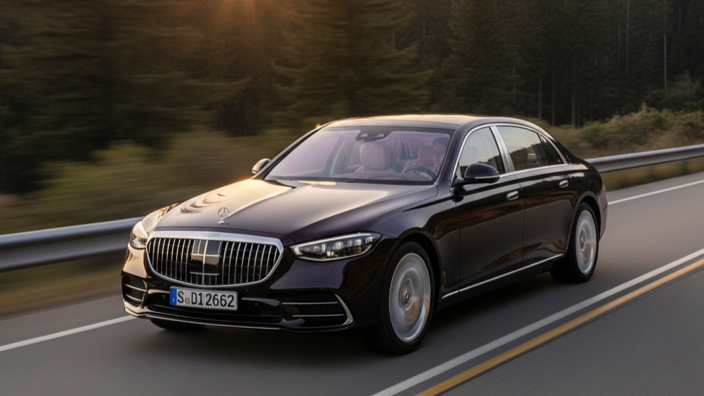 Other Maintenance Strategy: Critical Intervals & Accurate Running Costs