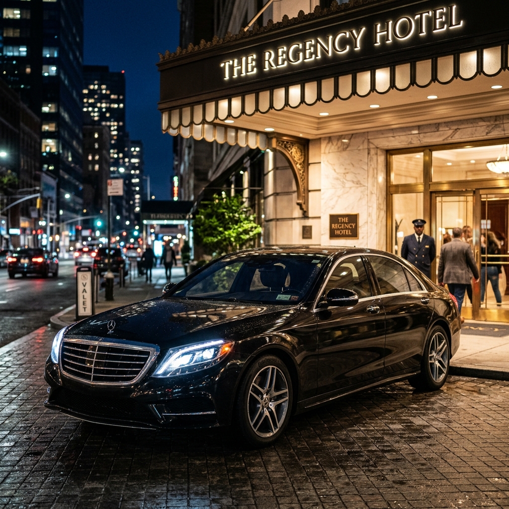 Mercedes GL550 (M278 V8): Known Issues & Repair Priorities