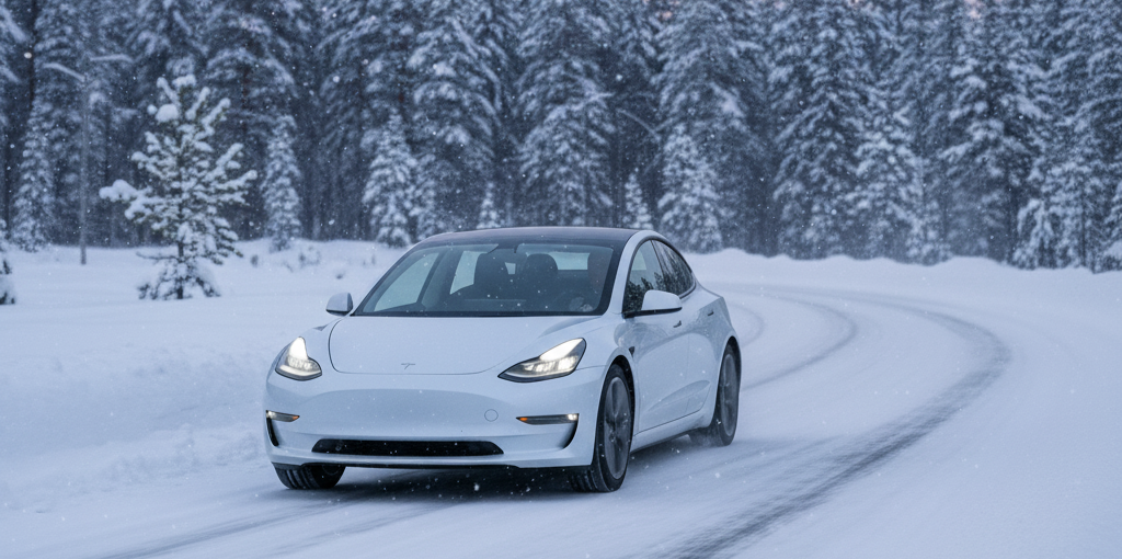 2025 Tesla Model 3: Comprehensive Review & Ownership Guide